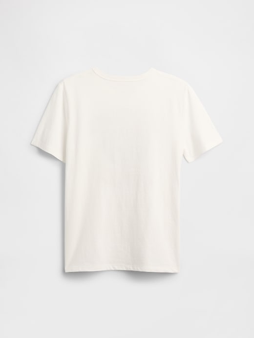 Image number 2 showing, Kids Graphic T-Shirt