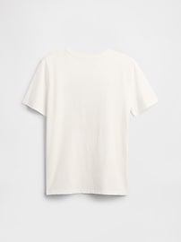 Kids Graphic T-Shirt