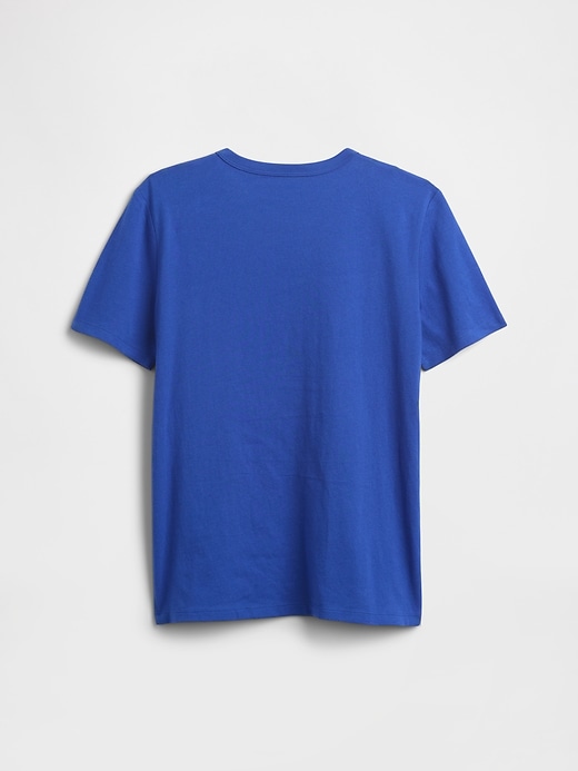Image number 2 showing, Kids Graphic T-Shirt