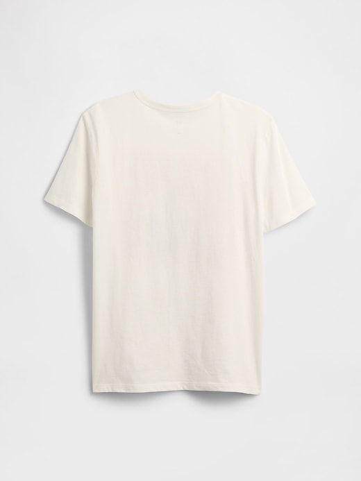 Image number 2 showing, Kids Graphic T-Shirt