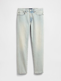 GapFlex Straight Jeans