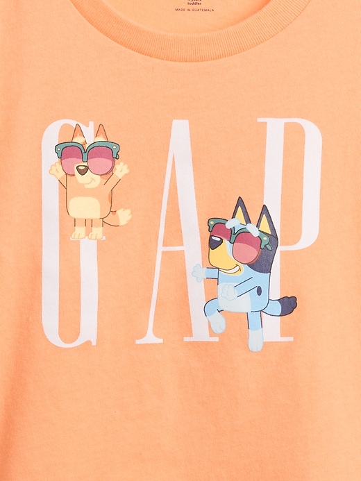 Image number 3 showing, babyGap Graphic T-Shirt