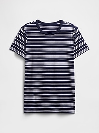 Favorite Crewneck T-Shirt