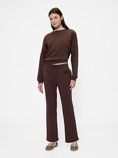 Ribbed Henley T-Shirt