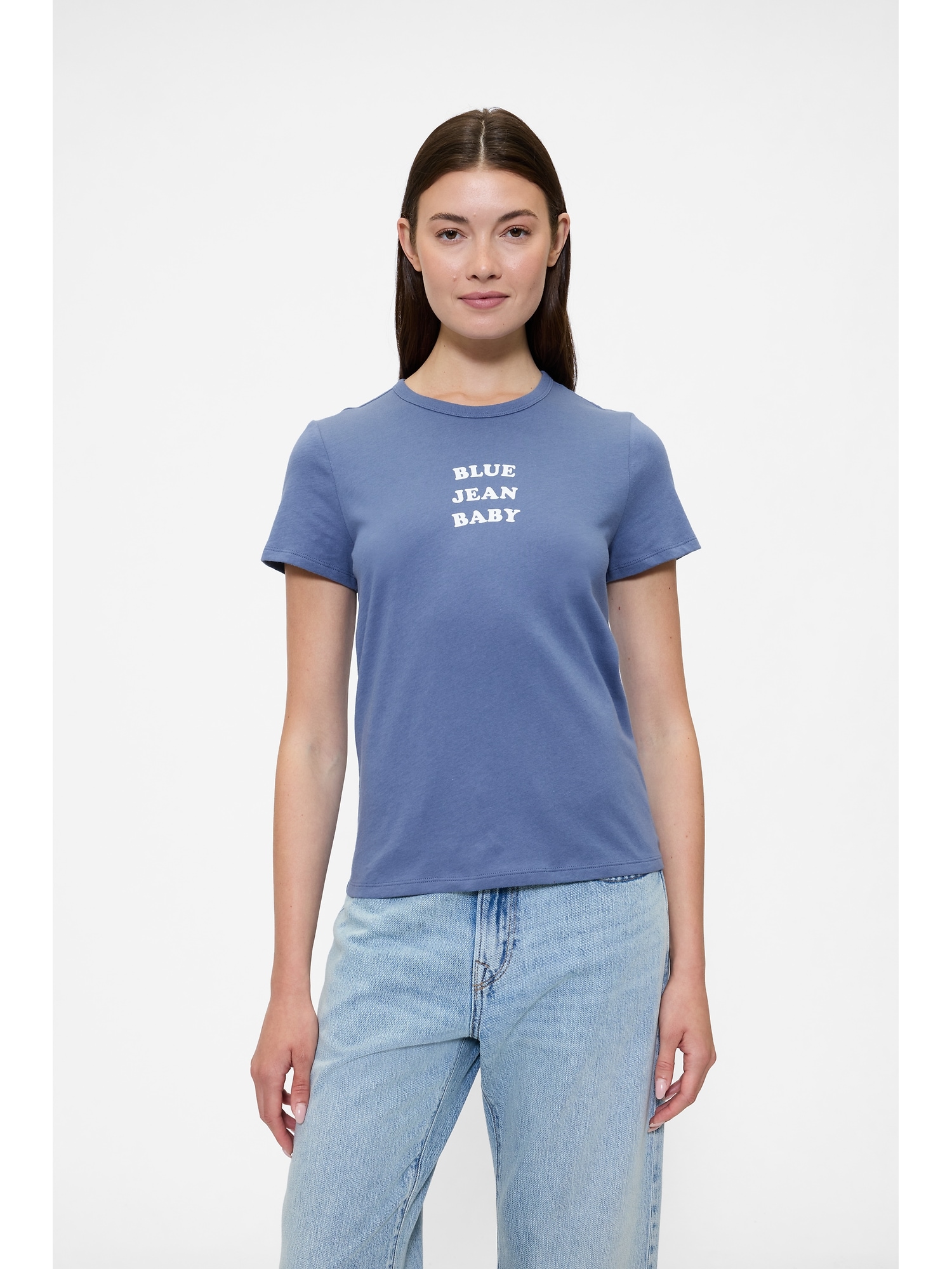 Favorite Graphic T-Shirt