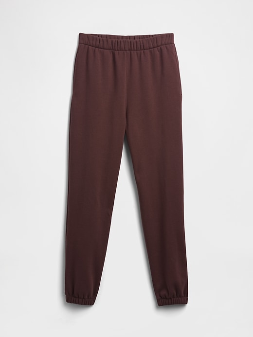 Image number 5 showing, Fleece Joggers