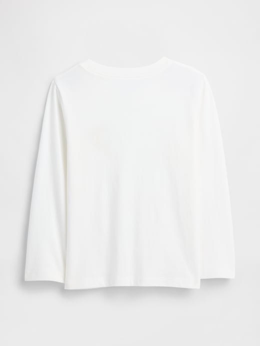 Image number 2 showing, babyGap Graphic T-Shirt