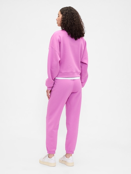 Image number 2 showing, Fleece Joggers