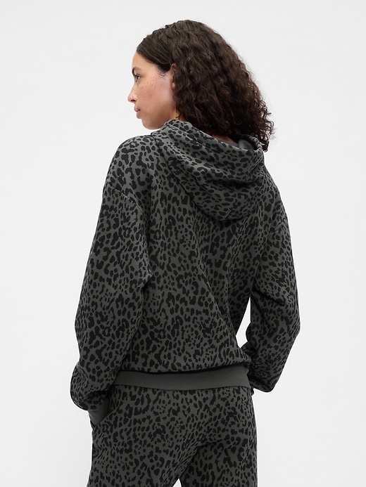 Image number 2 showing, Gap Logo Hoodie