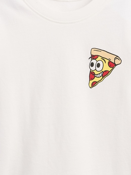 Image number 3 showing, babyGap Graphic T-Shirt
