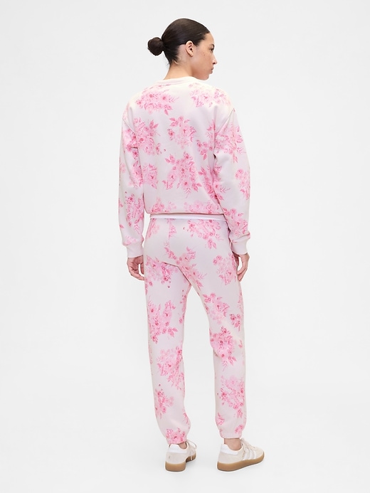 Image number 2 showing, Gap Logo Joggers