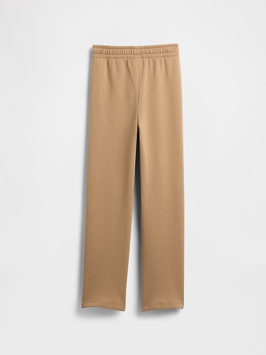 Image number 2 showing, Kids Gap Logo Pull-On Joggers