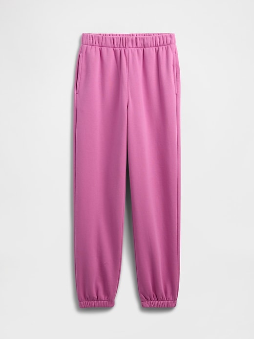 Image number 5 showing, Fleece Joggers