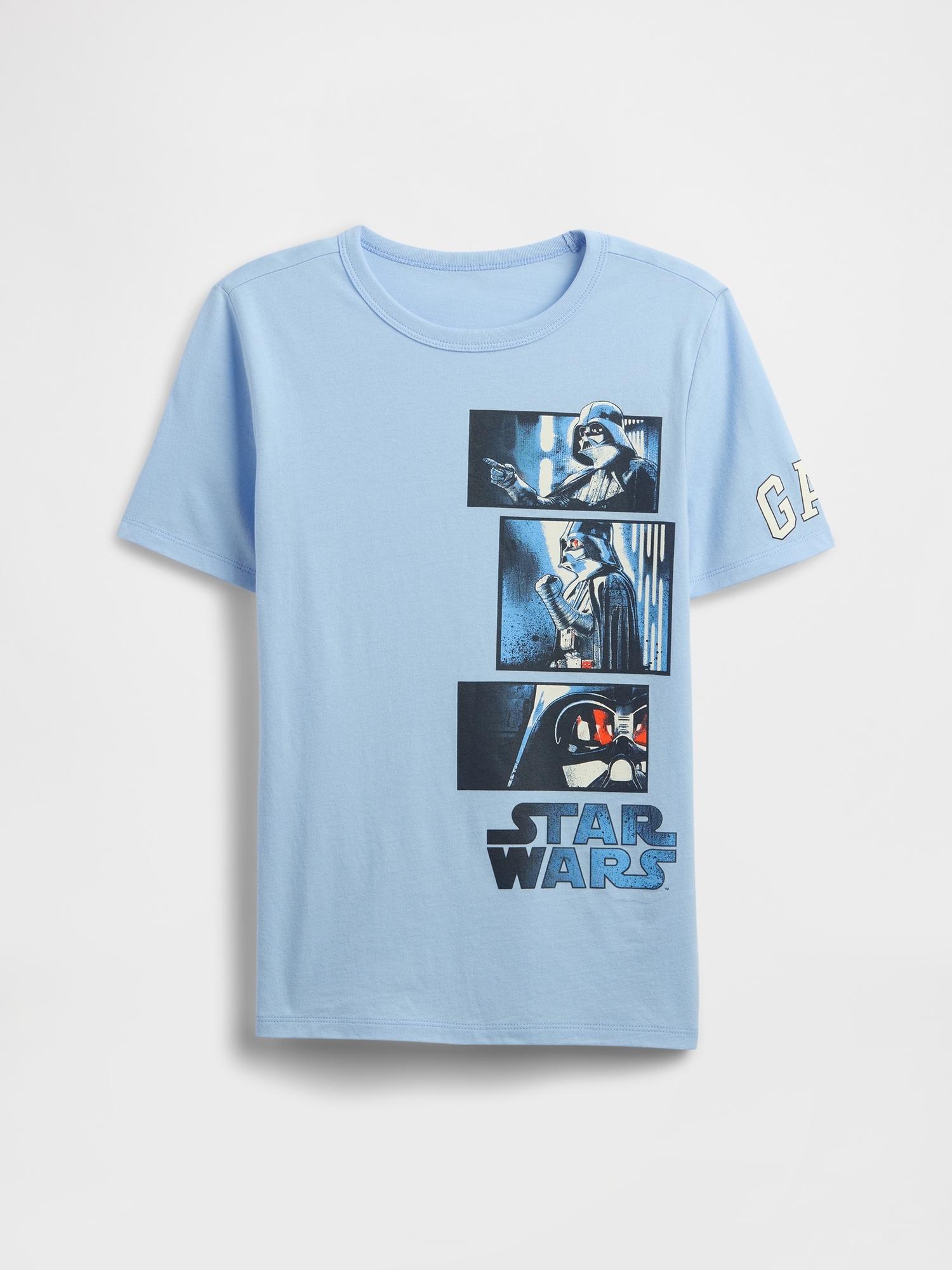 GapKids | Star Wars™ Graphic T-Shirt