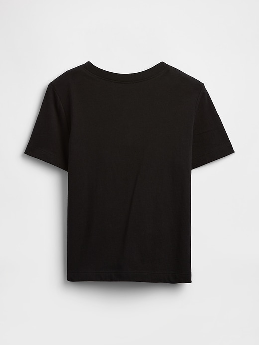 Image number 2 showing, babyGap Graphic T-Shirt