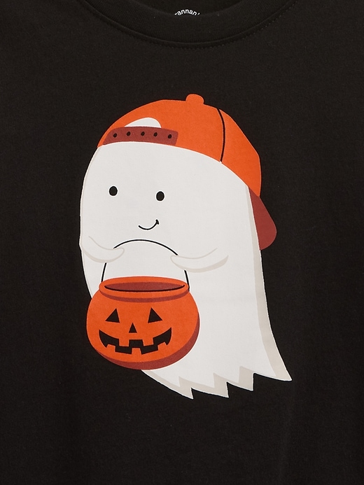 Image number 3 showing, babyGap Graphic T-Shirt