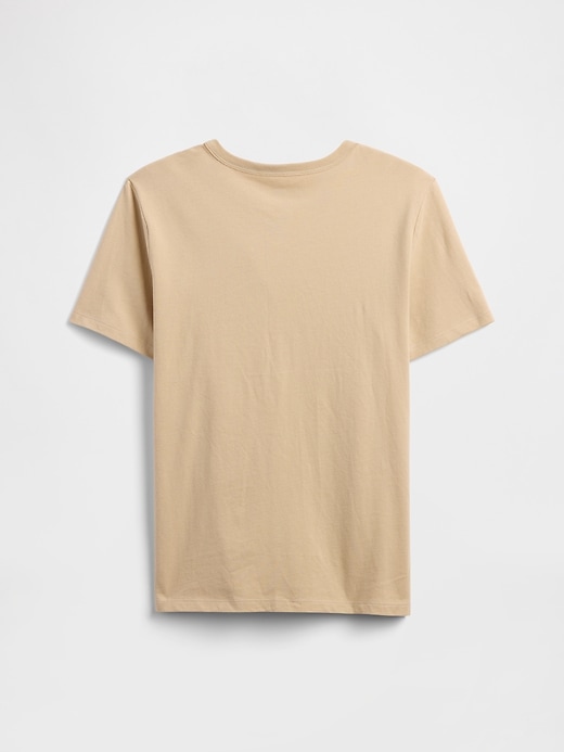 Image number 2 showing, Kids Graphic T-Shirt
