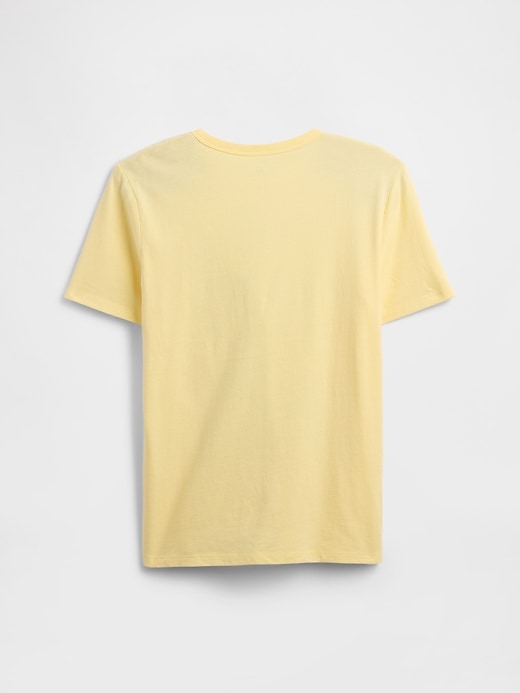 Image number 2 showing, Kids Graphic T-Shirt