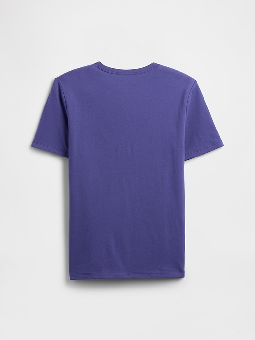 Image number 2 showing, Kids Graphic T-Shirt