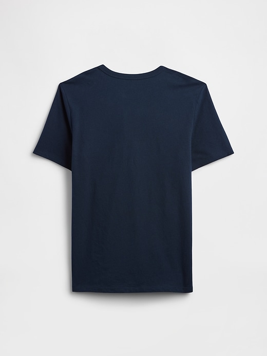 Image number 2 showing, Kids Graphic T-Shirt