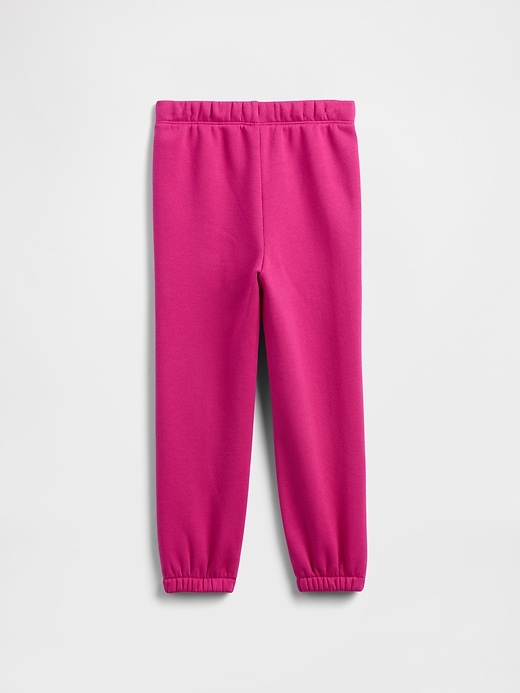 Image number 2 showing, babyGap Pull-On Joggers