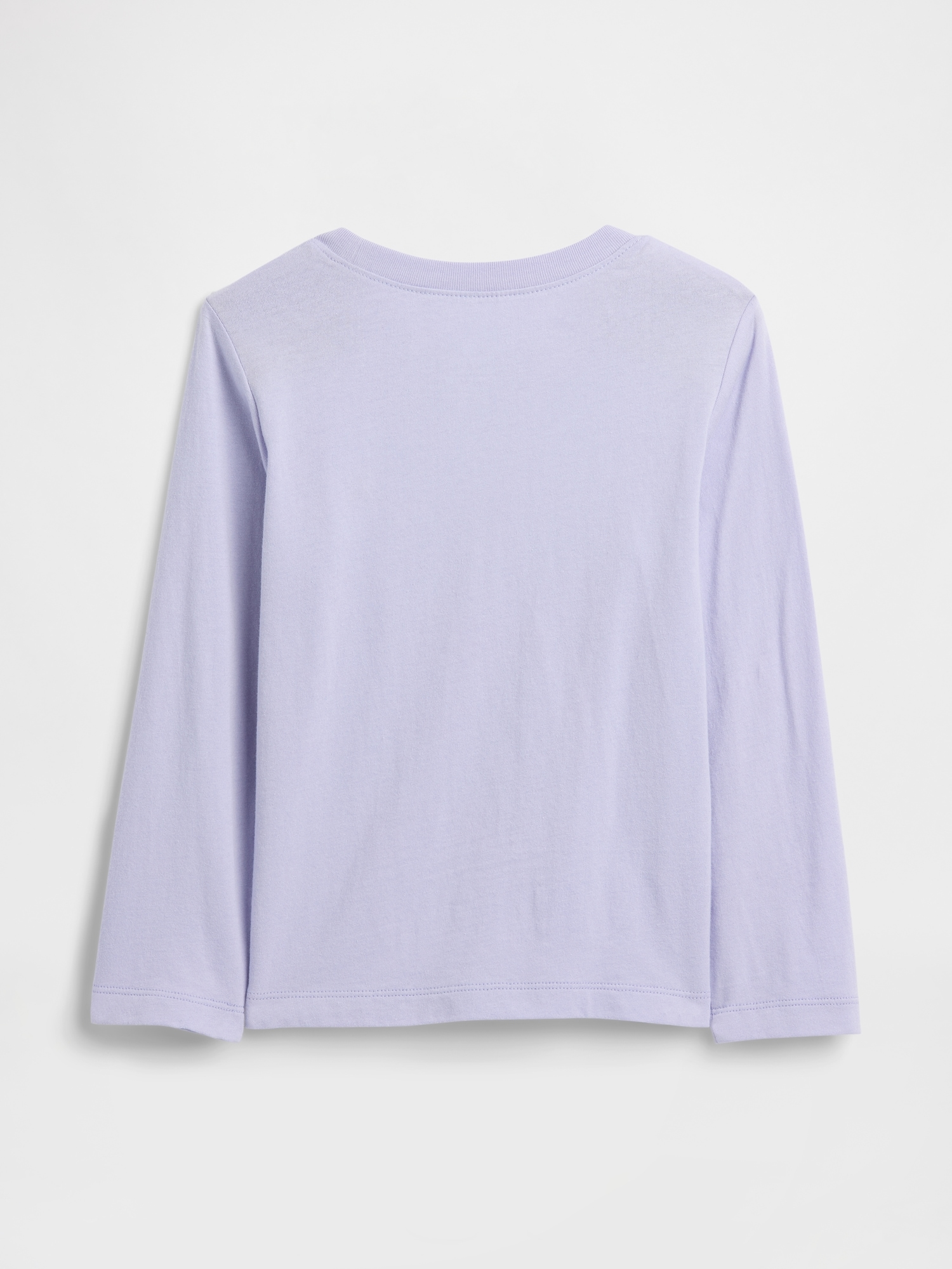babyGap Brannan Bear Crewneck T-Shirt