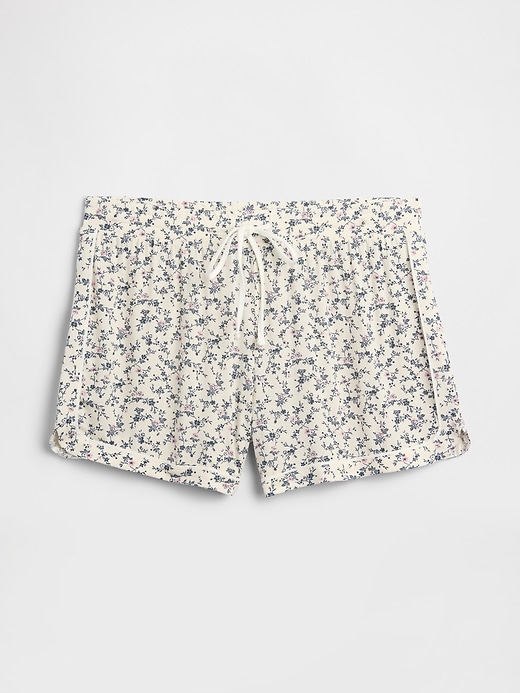 Image number 4 showing, Modal PJ Shorts