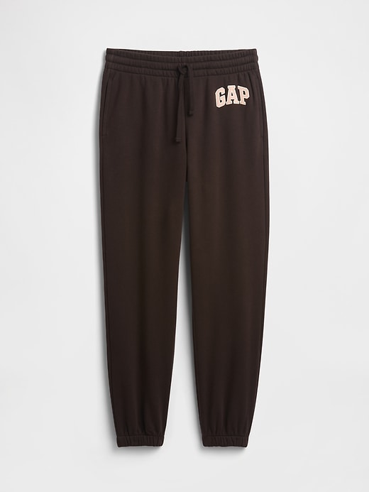 Image number 5 showing, Gap Logo Joggers