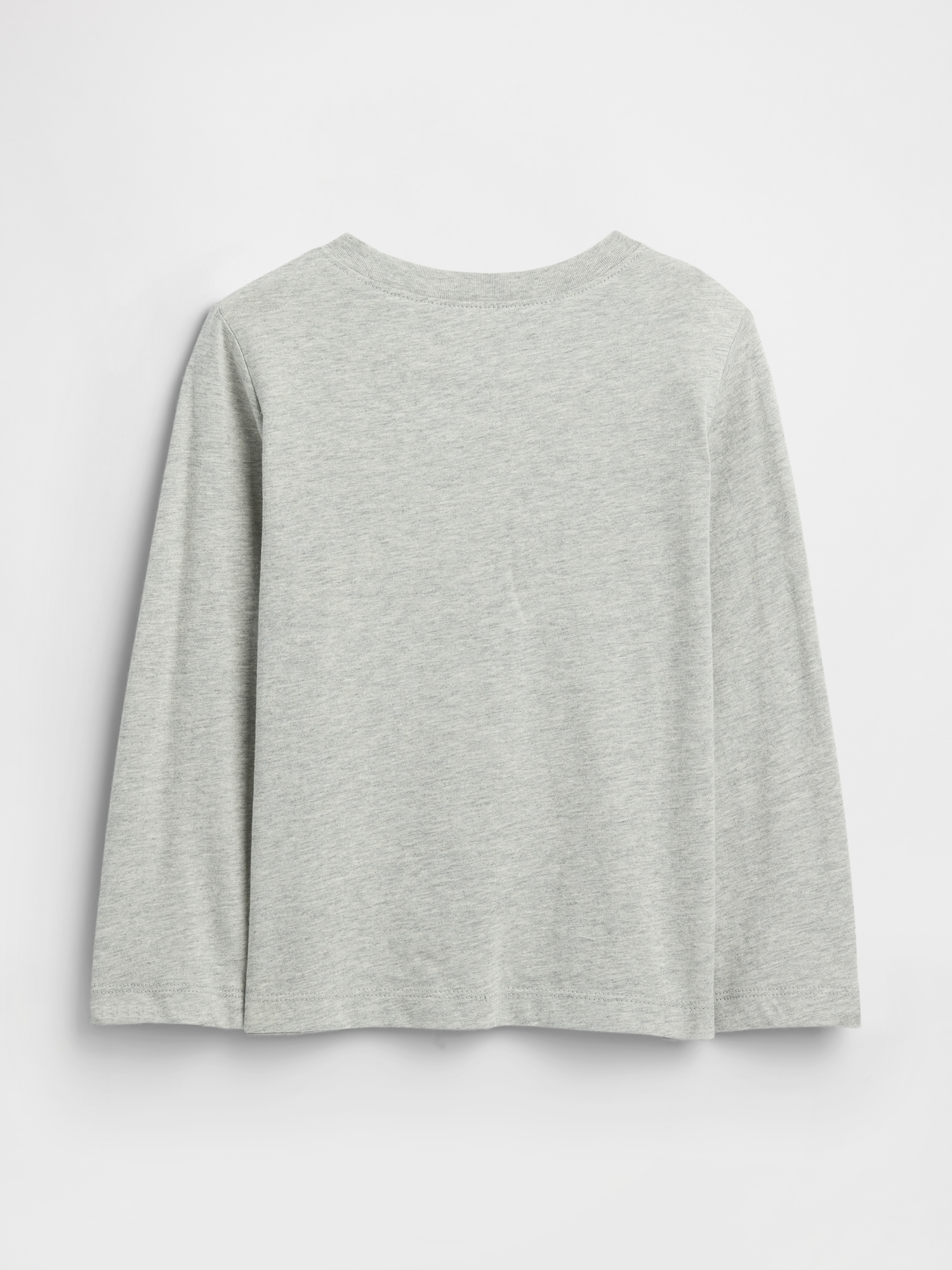 babyGap Brannan Bear Crewneck T-Shirt