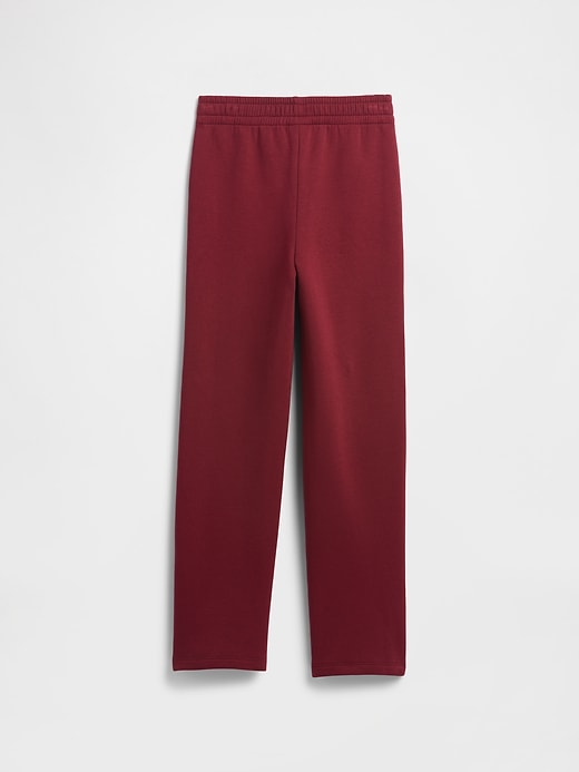 Image number 2 showing, Kids Gap Logo Pull-On Joggers