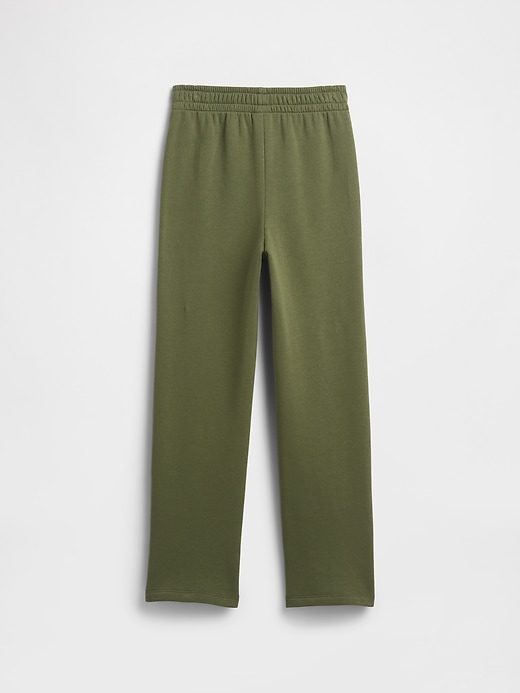 Image number 2 showing, Kids Gap Logo Pull-On Joggers