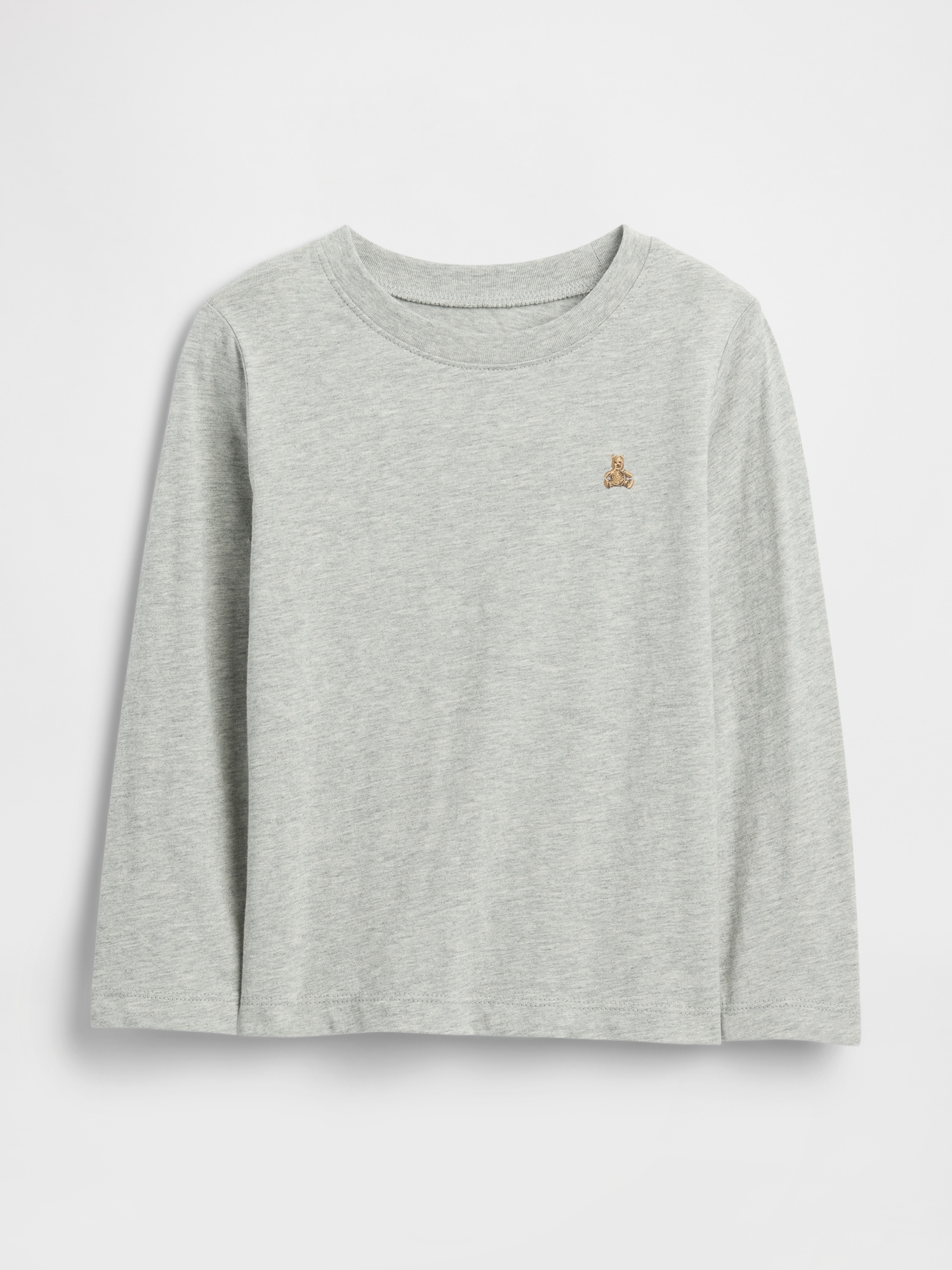 babyGap Crewneck T-Shirt