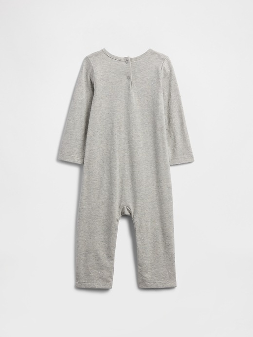 Image number 2 showing, Baby Brannan One-Piece