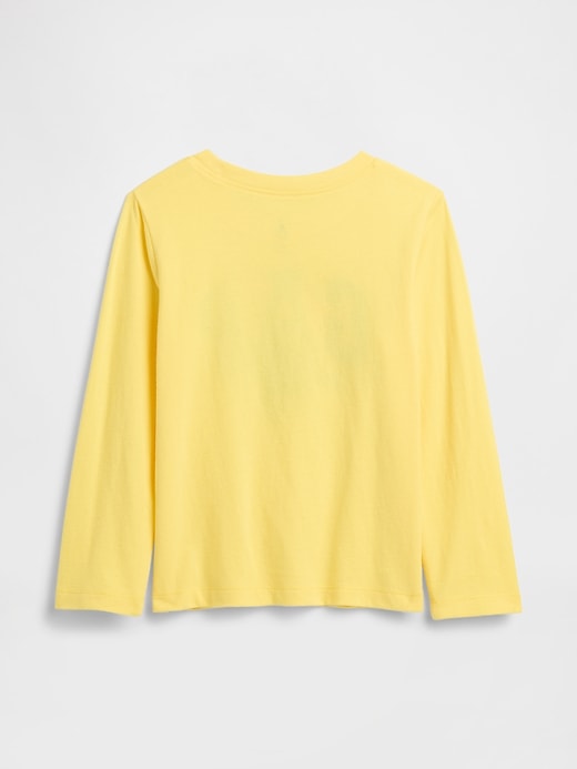 Image number 2 showing, babyGap Graphic T-Shirt