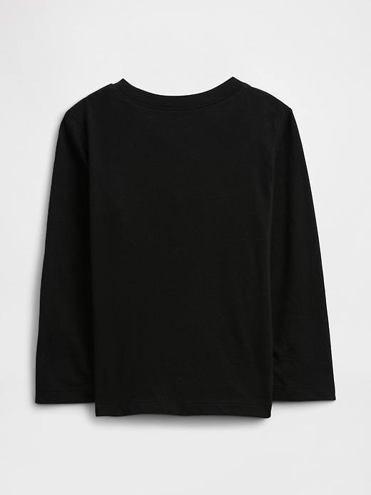 Image number 2 showing, babyGap Graphic T-Shirt