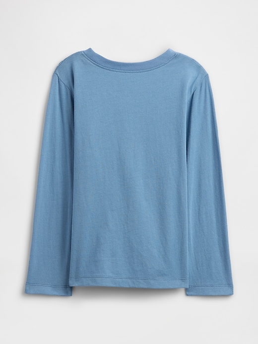 Image number 2 showing, babyGap Graphic T-Shirt