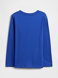 babyGap Graphic T-Shirt