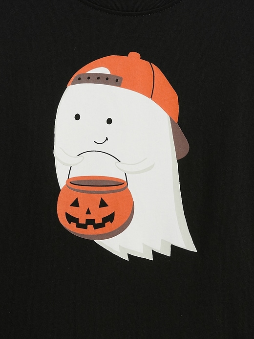 Image number 3 showing, babyGap Graphic T-Shirt