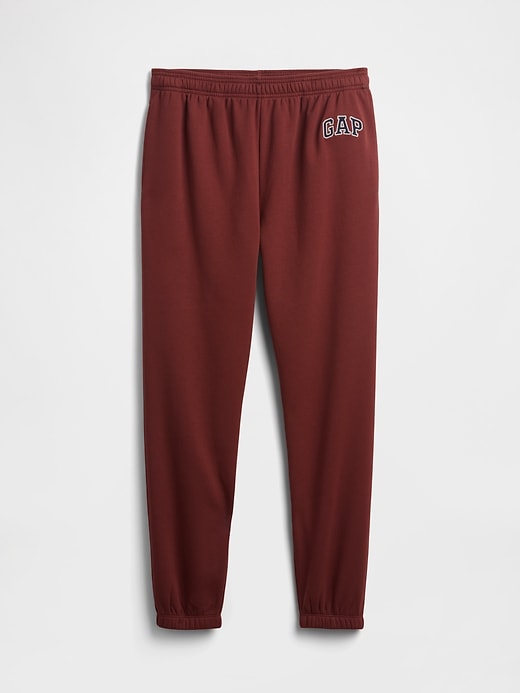 Image number 4 showing, Gap Logo Joggers