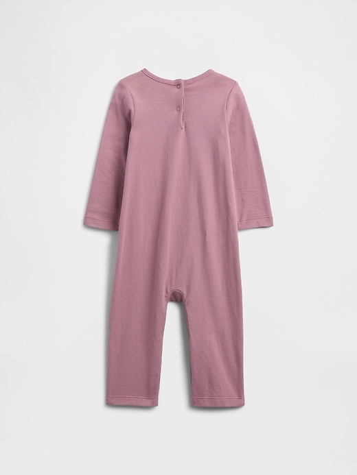 Image number 2 showing, Baby Brannan One-Piece