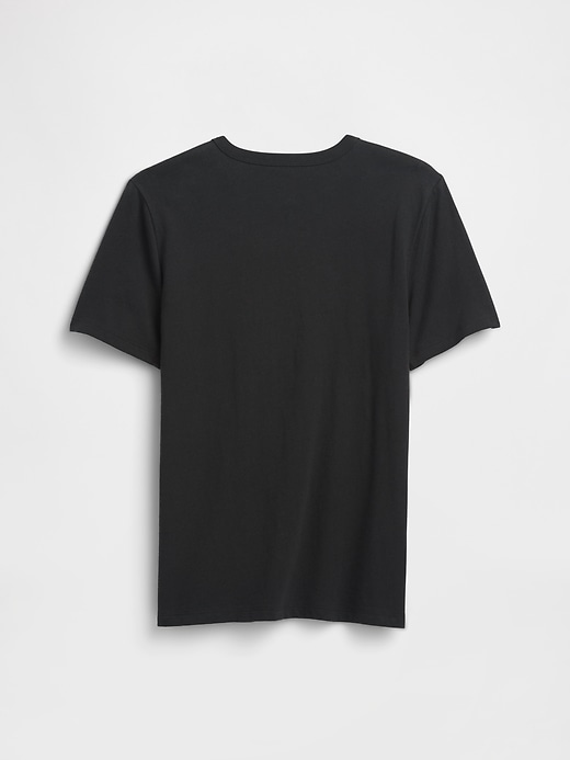 Image number 2 showing, Kids Graphic T-Shirt
