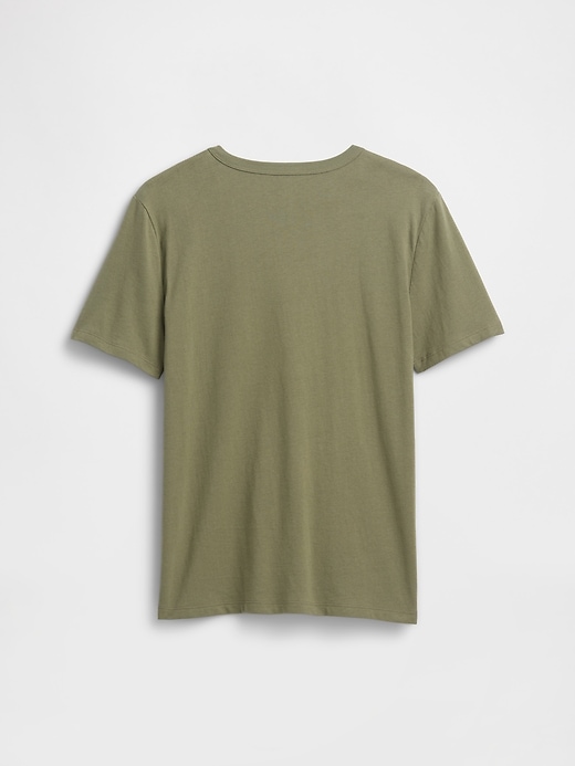 Image number 2 showing, Kids Graphic T-Shirt