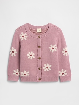 トップス 23AW Batoner Baby Wool CrewNeck Cardigan BATONER Women BABY WOOL CREW NECK CARDIGAN BN-