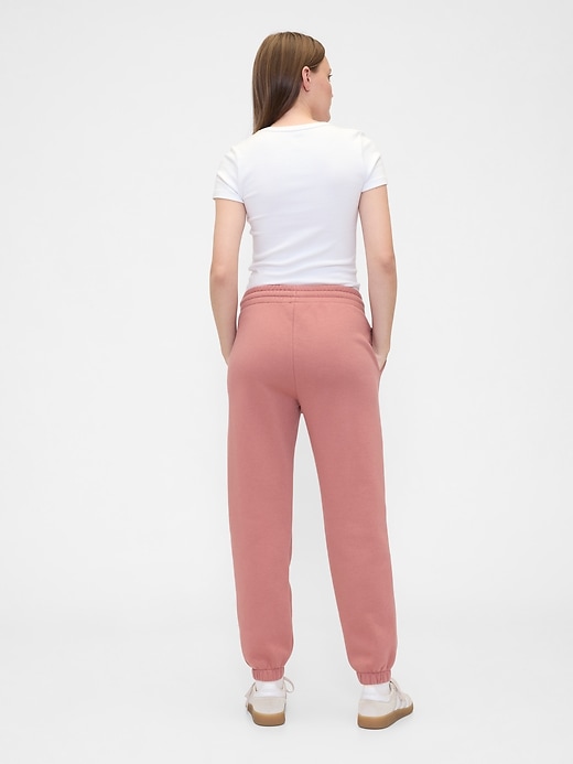 Image number 2 showing, Gap Logo Joggers