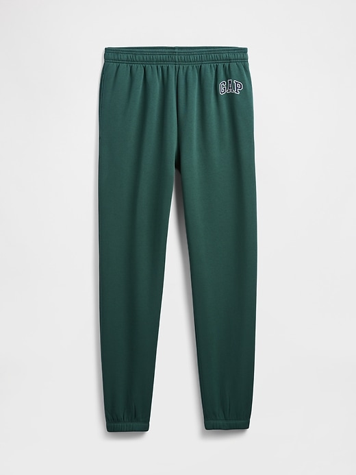 Image number 4 showing, Gap Logo Joggers