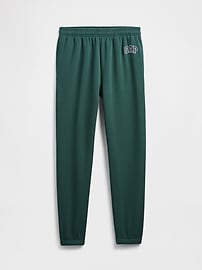 Gap Logo Joggers