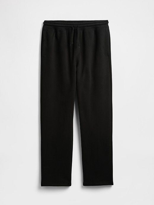Image number 4 showing, Vintage Soft Straight-Leg Sweatpants