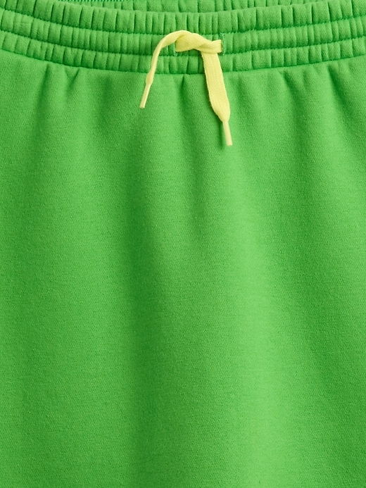 Image number 3 showing, Kids Gap Logo Pull-On Skort