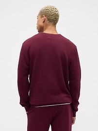 Gap Logo Sweatshirt