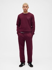 Gap Logo Sweatshirt